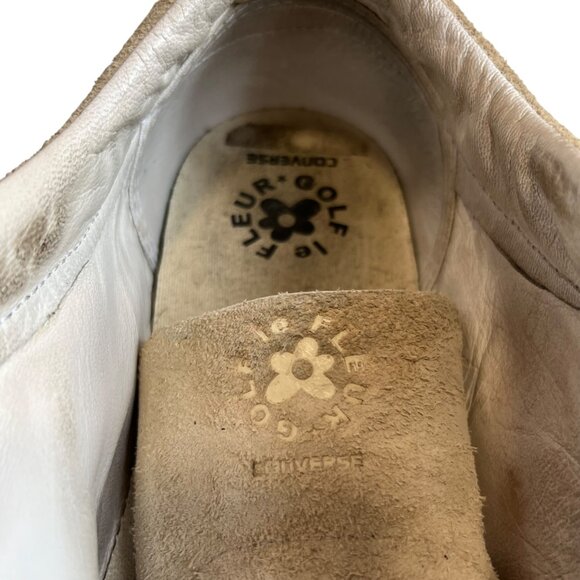 Converse Golf Le Fleur sneakers - Picture 13 of 14